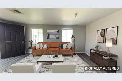 2868 Beachwood Drive, Merced, CA 95348 - Photo 3
