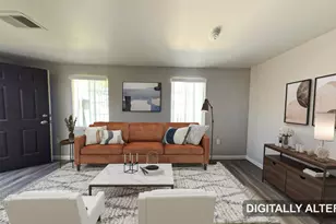 2868 Beachwood Dr, Merced, CA 95348 - Photo 3