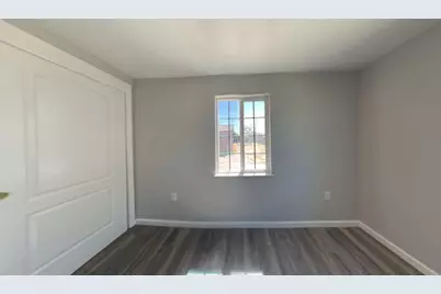 2868 Beachwood Drive, Merced, CA 95348 - Photo 7