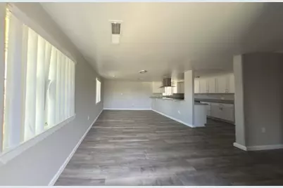 2868 Beachwood Drive, Merced, CA 95348 - Photo 3
