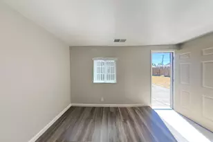 2868 Beachwood Dr, Merced, CA 95348 - Photo 11