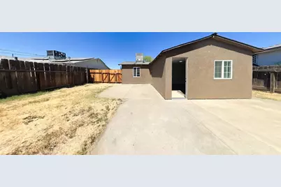 2868 Beachwood Drive, Merced, CA 95348 - Photo 17