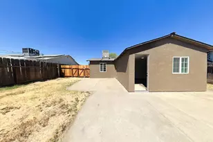 2868 Beachwood Dr, Merced, CA 95348 - Photo 17