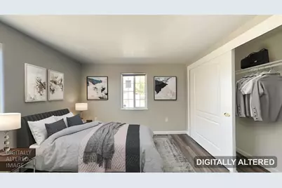 2868 Beachwood Drive, Merced, CA 95348 - Photo 7