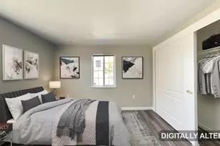 2868 Beachwood Dr, Merced, CA 95348 - Photo 7