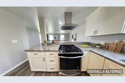2868 Beachwood Drive, Merced, CA 95348 - Photo 5