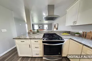 2868 Beachwood Dr, Merced, CA 95348 - Photo 5