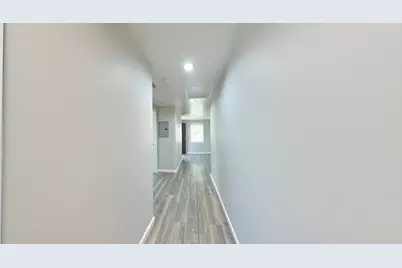 2868 Beachwood Drive, Merced, CA 95348 - Photo 13