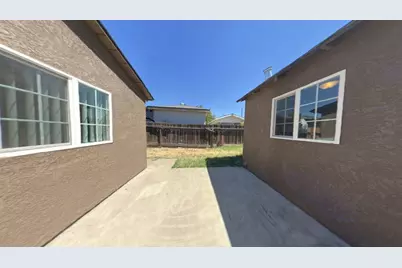 2868 Beachwood Drive, Merced, CA 95348 - Photo 21