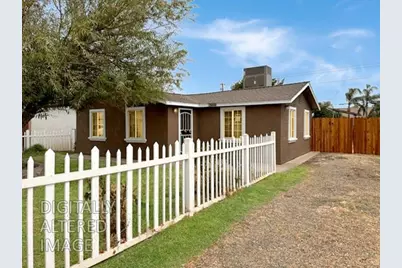 2868 Beachwood Drive, Merced, CA 95348 - Photo 1