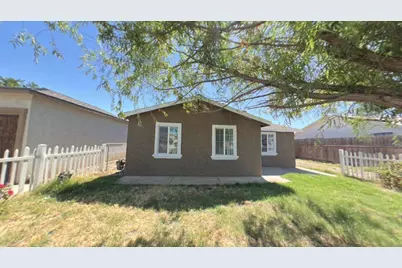 2868 Beachwood Drive, Merced, CA 95348 - Photo 1