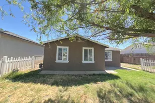 2868 Beachwood Dr, Merced, CA 95348 - Photo 1