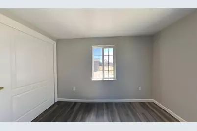 2868 Beachwood Drive, Merced, CA 95348 - Photo 9