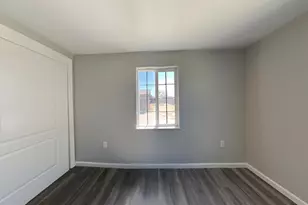 2868 Beachwood Dr, Merced, CA 95348 - Photo 9