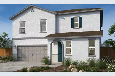 3903 Red Algae Way, Roseville, CA 95757 - Photo 1