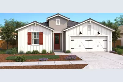 2543 Larimar Avenue, Manteca, CA 95336 - Photo 1