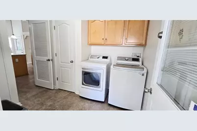 Full Circle, Davis, CA 95618 - Photo 29