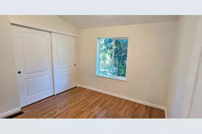 Full Circle, Davis, CA 95618 - Photo 19