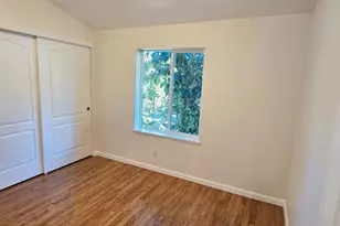 Full Circle, Davis, CA 95618 - Photo 19