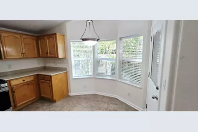 Full Circle, Davis, CA 95618 - Photo 7