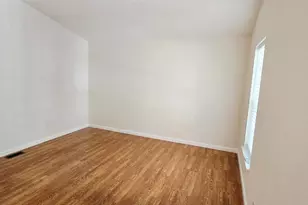 Full Circle, Davis, CA 95618 - Photo 23