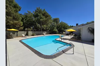 Full Circle, Davis, CA 95618 - Photo 41