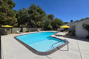Full Circle, Davis, CA 95618 - Photo 41