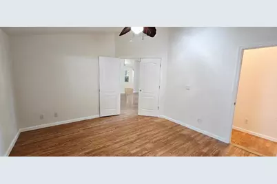 Full Circle, Davis, CA 95618 - Photo 13