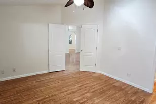 Full Circle, Davis, CA 95618 - Photo 13