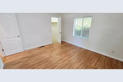 Full Circle, Davis, CA 95618 - Photo 15