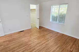 Full Circle, Davis, CA 95618 - Photo 15