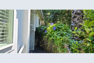 Full Circle, Davis, CA 95618 - Photo 35