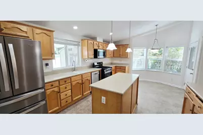 Full Circle, Davis, CA 95618 - Photo 5