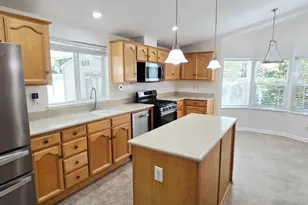 Full Circle, Davis, CA 95618 - Photo 5