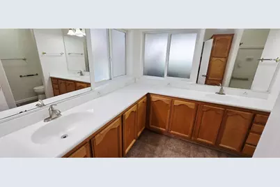 Full Circle, Davis, CA 95618 - Photo 25