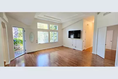Full Circle, Davis, CA 95618 - Photo 3
