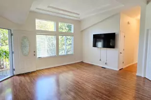Full Circle, Davis, CA 95618 - Photo 3