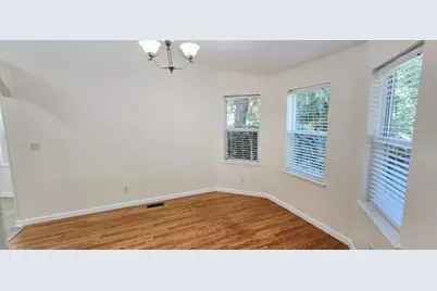 Full Circle, Davis, CA 95618 - Photo 11