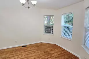 Full Circle, Davis, CA 95618 - Photo 11