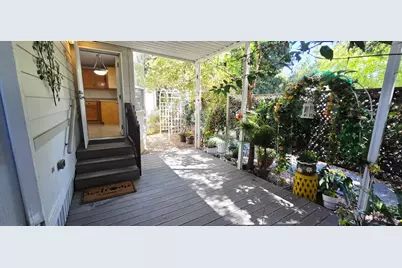 Full Circle, Davis, CA 95618 - Photo 31