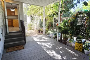 Full Circle, Davis, CA 95618 - Photo 31