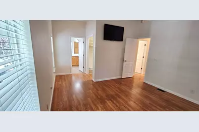Full Circle, Davis, CA 95618 - Photo 21