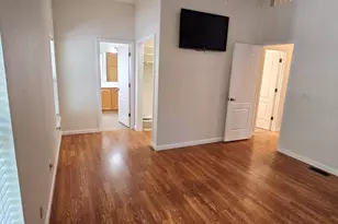 Full Circle, Davis, CA 95618 - Photo 21