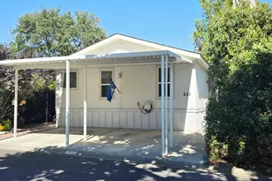 Full Circle, Davis, CA 95618 - Photo 1
