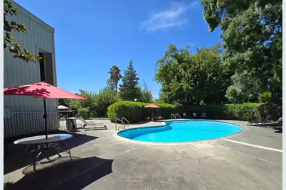 Full Circle, Davis, CA 95618 - Photo 39