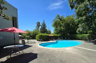 Full Circle, Davis, CA 95618 - Photo 39