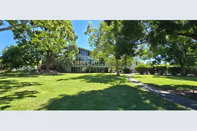 Full Circle, Davis, CA 95618 - Photo 37