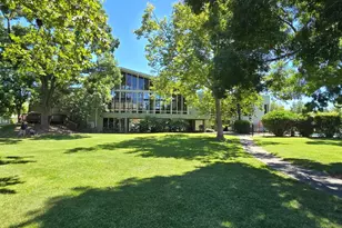 Full Circle, Davis, CA 95618 - Photo 37