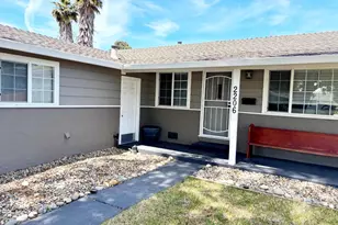 2206 Toronto Ln, Concord, CA 94520 - Photo 3