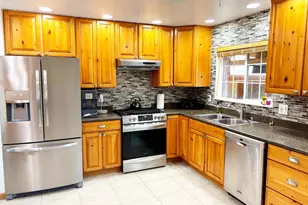2206 Toronto Ln, Concord, CA 94520 - Photo 9